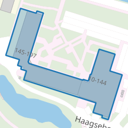 Perceel ZTM00-F-1070