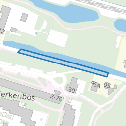 Perceel ZTM00-F-1072