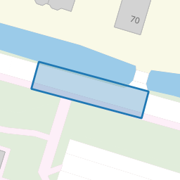 Perceel ZTM00-F-1075