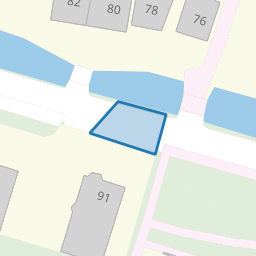 Perceel ZTM00-F-1078