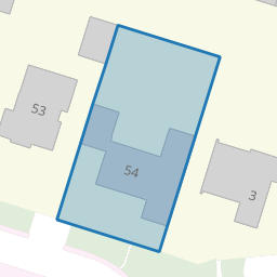 Perceel ZTM00-F-1090
