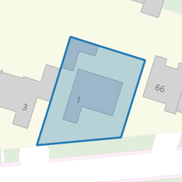 Perceel ZTM00-F-1092