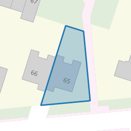 Perceel ZTM00-F-1094