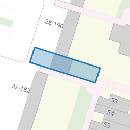Perceel ZTM00-F-1095