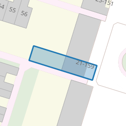 Perceel ZTM00-F-1099