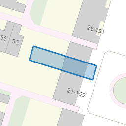 Perceel ZTM00-F-1101