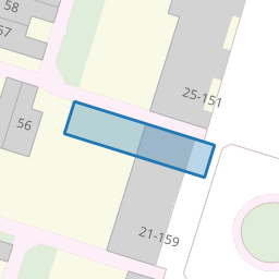 Perceel ZTM00-F-1102