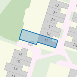 Perceel ZTM00-F-1106