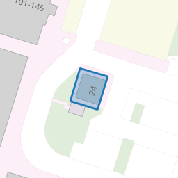 Perceel ZTM00-F-1108