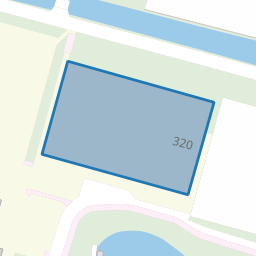 Perceel ZTM00-F-1110