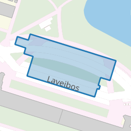 Perceel ZTM00-F-1114