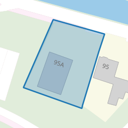 Perceel ZTM00-F-1118