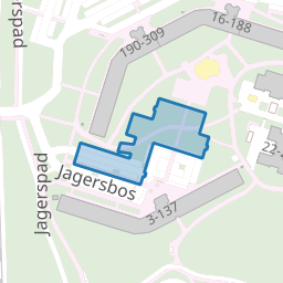 Perceel ZTM00-F-1119