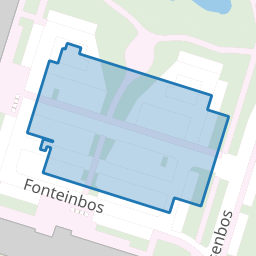 Perceel ZTM00-F-1126