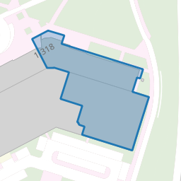 Perceel ZTM00-F-1137