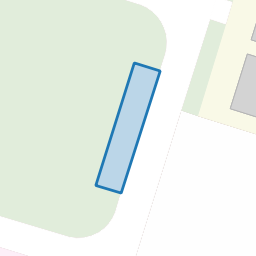 Perceel ZTM00-F-1138