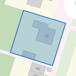 Perceel ZTM00-F-1146