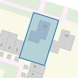 Perceel ZTM00-F-1147