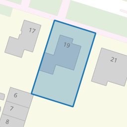 Perceel ZTM00-F-1148