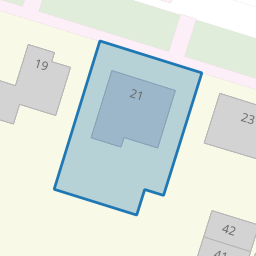 Perceel ZTM00-F-1149