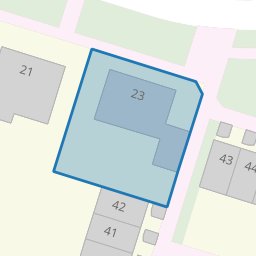 Perceel ZTM00-F-1150