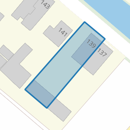 Perceel ZTM00-F-1154