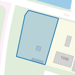 Perceel ZTM00-F-1158