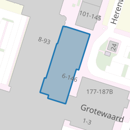 Perceel ZTM00-F-1163