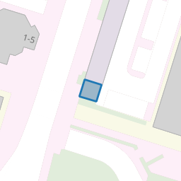 Perceel ZTM00-F-1166