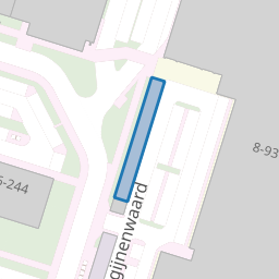 Perceel ZTM00-F-1171