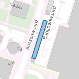 Perceel ZTM00-F-1172