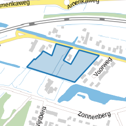 Perceel ZTM00-F-1179