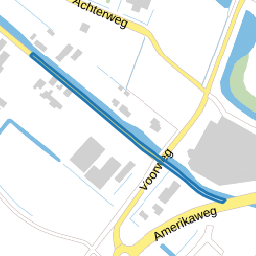 Perceel ZTM00-F-1189