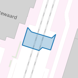 Perceel ZTM00-F-1199