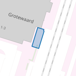 Perceel ZTM00-F-1200