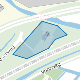 Perceel ZTM00-F-1215