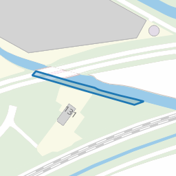 Perceel ZTM00-F-1216