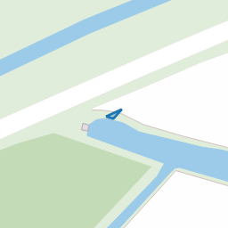 Perceel ZTM00-F-1217