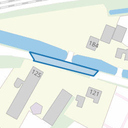 Perceel ZTM00-F-1220