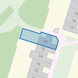 Perceel ZTM00-F-1227