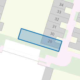 Perceel ZTM00-F-1228