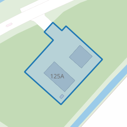 Perceel ZTM00-F-1234