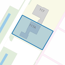 Perceel ZTM00-F-1238