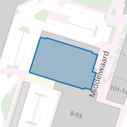 Perceel ZTM00-F-1239