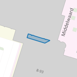 Perceel ZTM00-F-1240