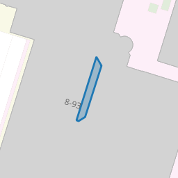 Perceel ZTM00-F-1241