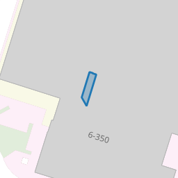 Perceel ZTM00-F-1243