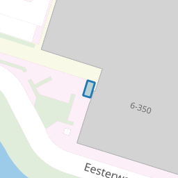 Perceel ZTM00-F-1244