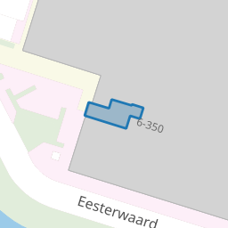 Perceel ZTM00-F-1245