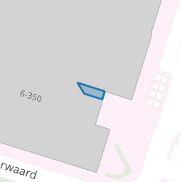 Perceel ZTM00-F-1246